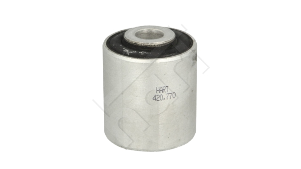 HART 420 770 Mounting,...