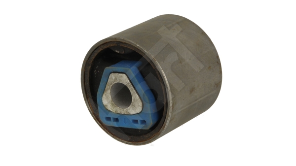 HART 421 637 Mounting,...