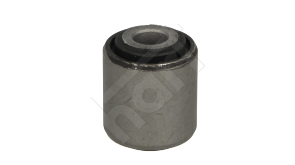 HART 422 659 Mounting,...