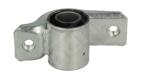 HART 422 660 Mounting,...