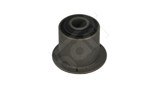 HART 422 689 Mounting,...