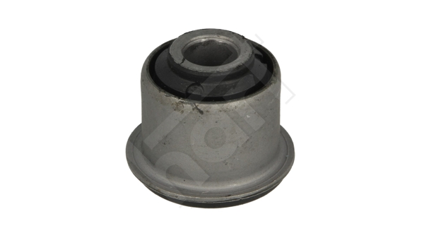 HART 422 692 Mounting,...