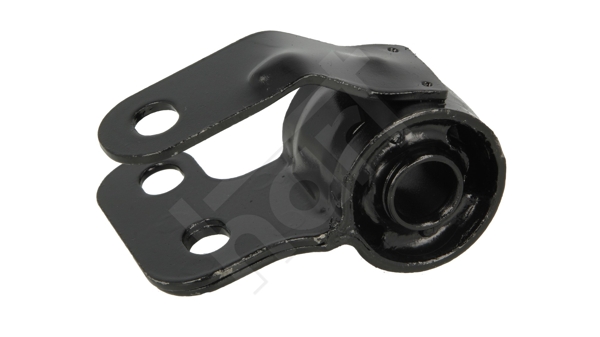 HART 428 918 Mounting,...