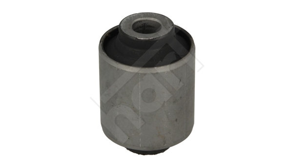 HART 430 625 Mounting,...