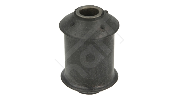 HART 431 872 Mounting,...
