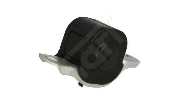 HART 432 472 Mounting,...
