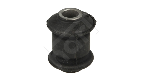 HART 434 219 Mounting,...