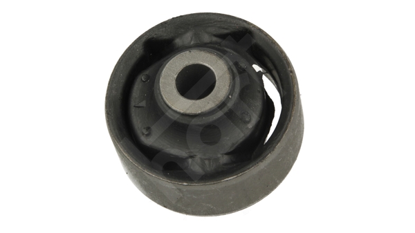 HART 434 220 Mounting,...