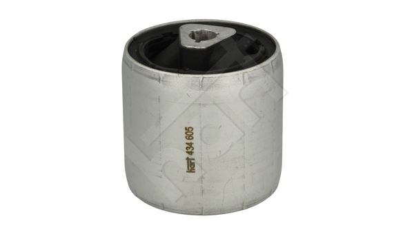 HART 434 605 Mounting,...