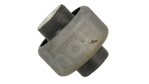 HART 435 756 Mounting,...