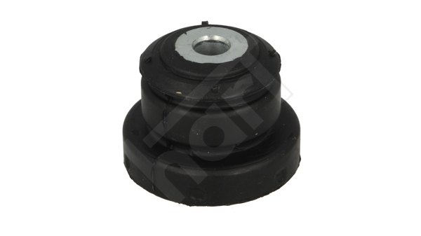 HART 439 672 Mounting,...