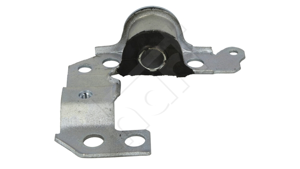 HART 439 980 Mounting,...
