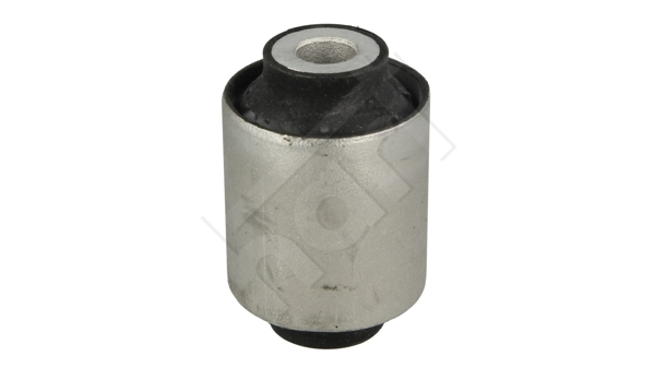 HART 440 870 Mounting,...