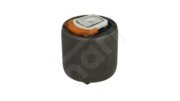 HART 440 874 Mounting,...