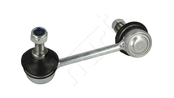 HART 443 038 Link/Coupling Rod, stabiliser bar