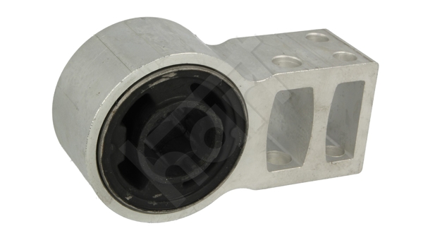 HART 444 845 Mounting,...