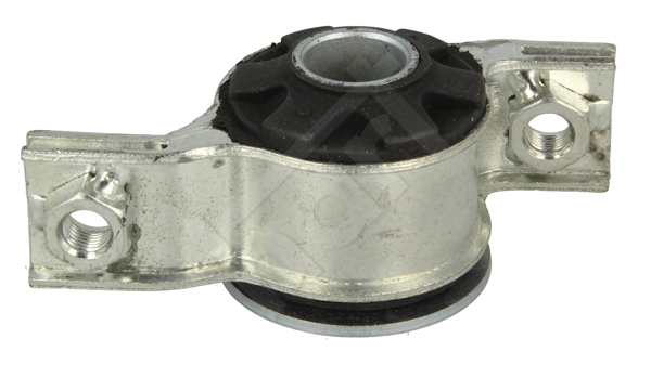 HART 445 429 Mounting,...