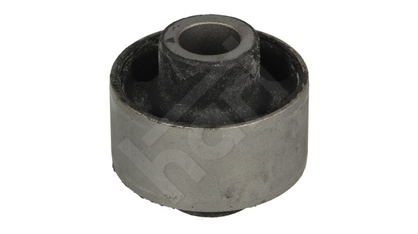 HART 445 939 Mounting,...