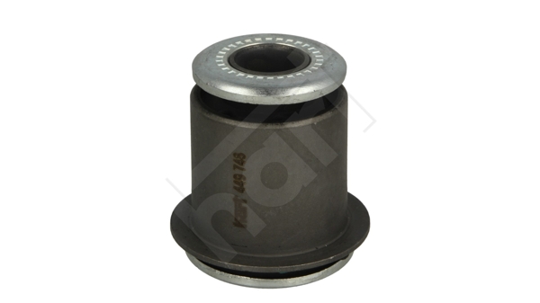 HART 449 748 Mounting,...