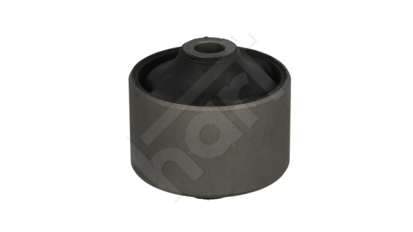 HART 449 765 Mounting,...