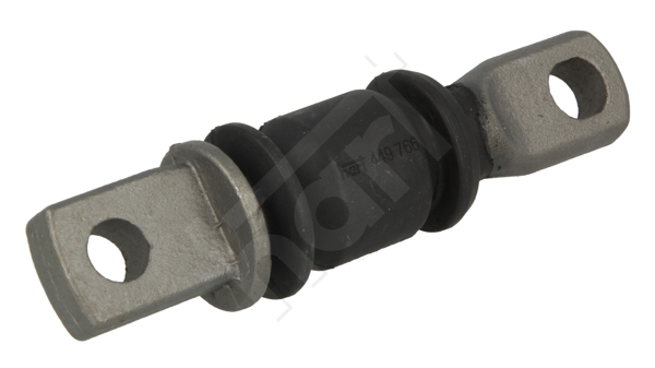 HART 449 766 Mounting,...