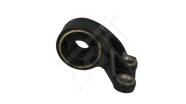 HART 449 996 Mounting,...