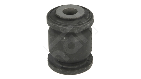 HART 449 999 Mounting,...