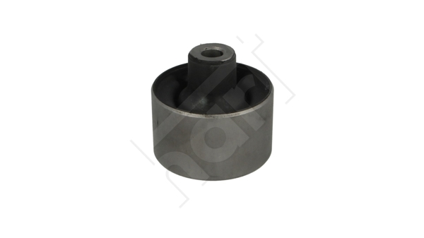 HART 450 039 Mounting,...