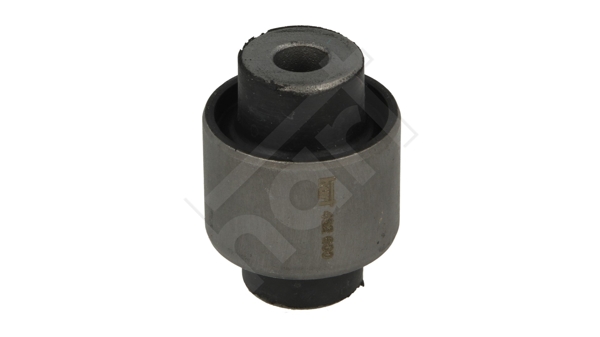 HART 452 600 Mounting,...