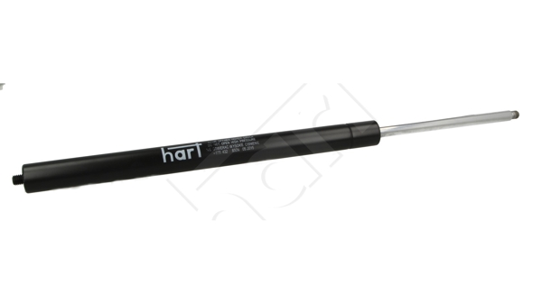 HART 803 432 Pneumaticka...