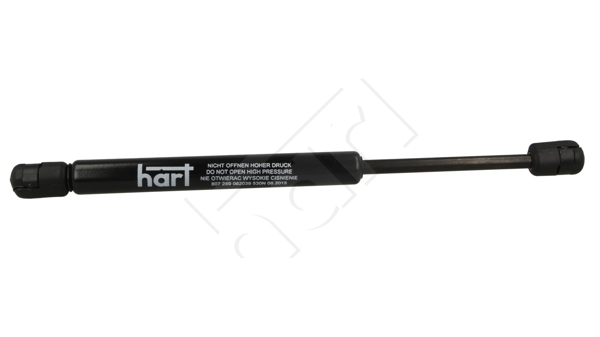 HART 807 289 Pneumaticka...