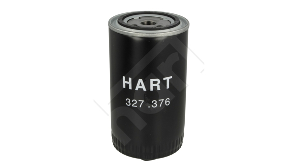 HART 327 376 Olejový filtr
