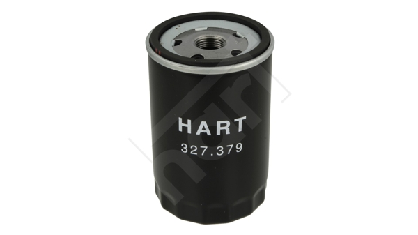 HART 327 379 Olejový filtr