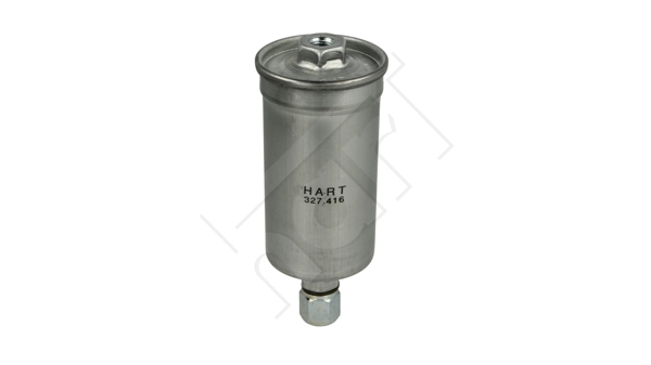 HART 327 416 palivovy filtr