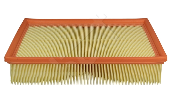 HART 327 644 Vzduchový filter