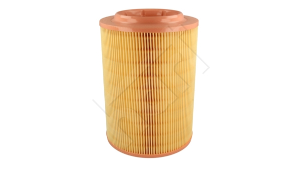HART 327 662 Vzduchový filter