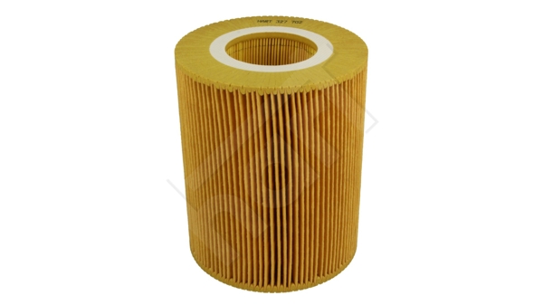 HART 327 702 Air Filter