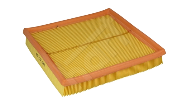 HART 327 735 Air Filter