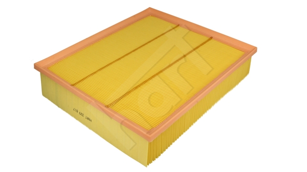 HART 329 817 Air Filter