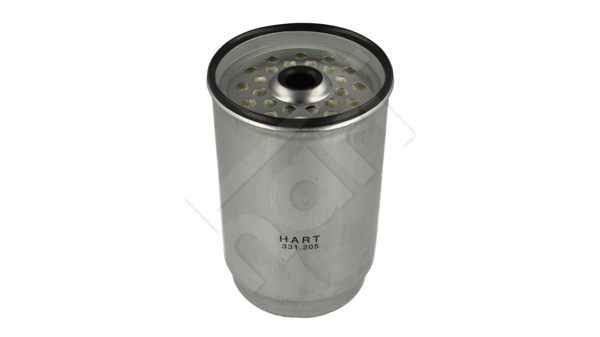 HART 331 205 palivovy filtr