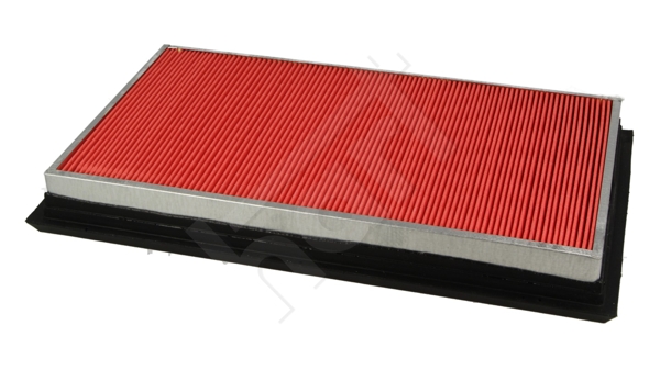HART 335 527 Air Filter