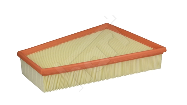 HART 335 552 Air Filter