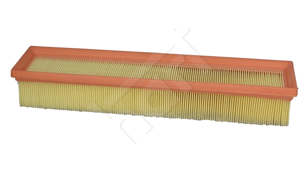 HART 335 554 Air Filter