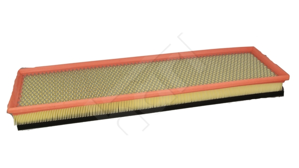 HART 335 556 Air Filter