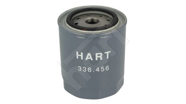 HART 336 456 Olejový filtr