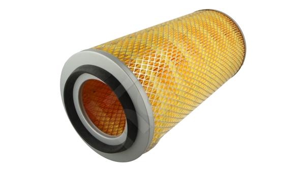 HART 336 461 Air Filter