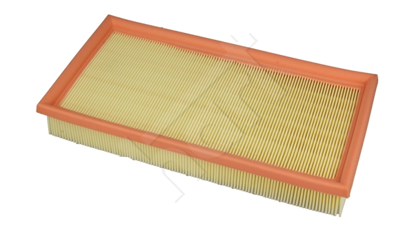 HART 337 372 Air Filter
