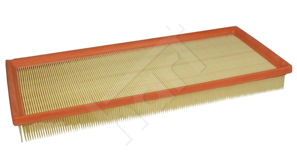 HART 338 139 Air Filter