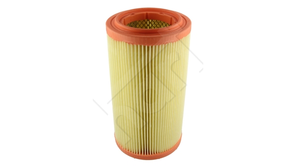 HART 338 166 Air Filter