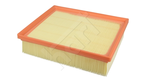 HART 338 179 Air Filter